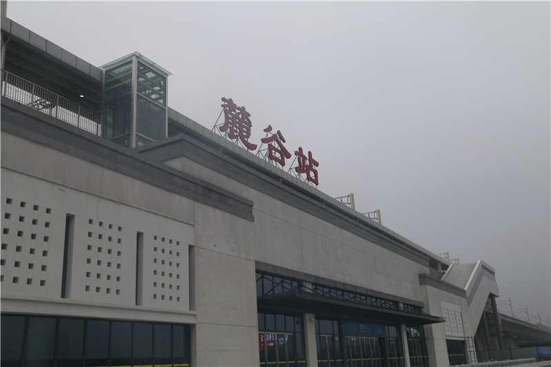 靜態(tài)標識制作材料的分類，不看不知道